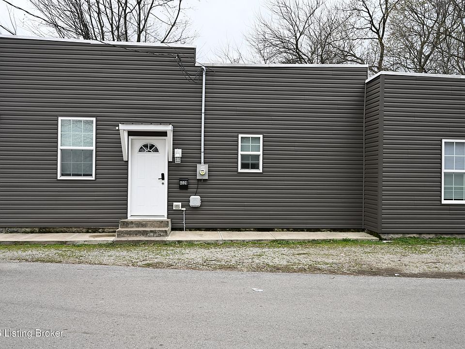 1st image of 4320 Louisville Ave