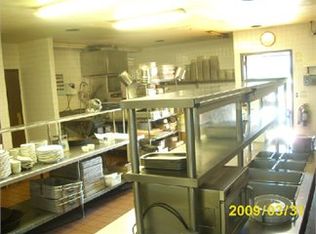 5906 Old Miller Trunk Hwy, Duluth, MN 55811