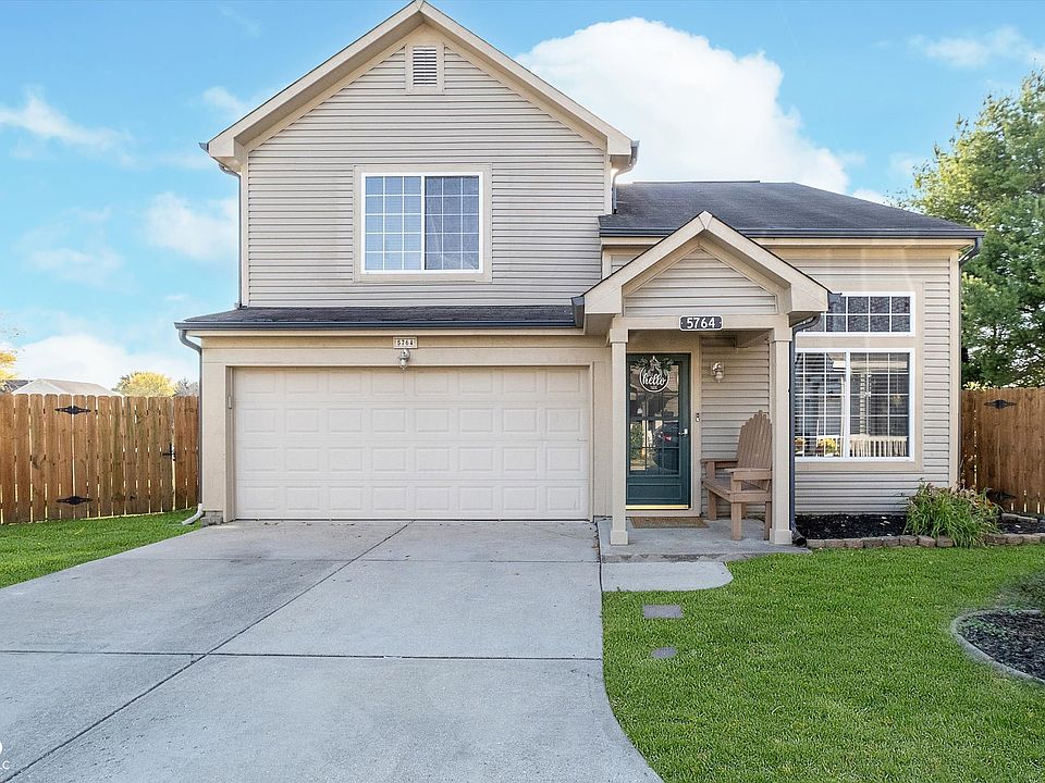 1st image of 5764 Largo Ln