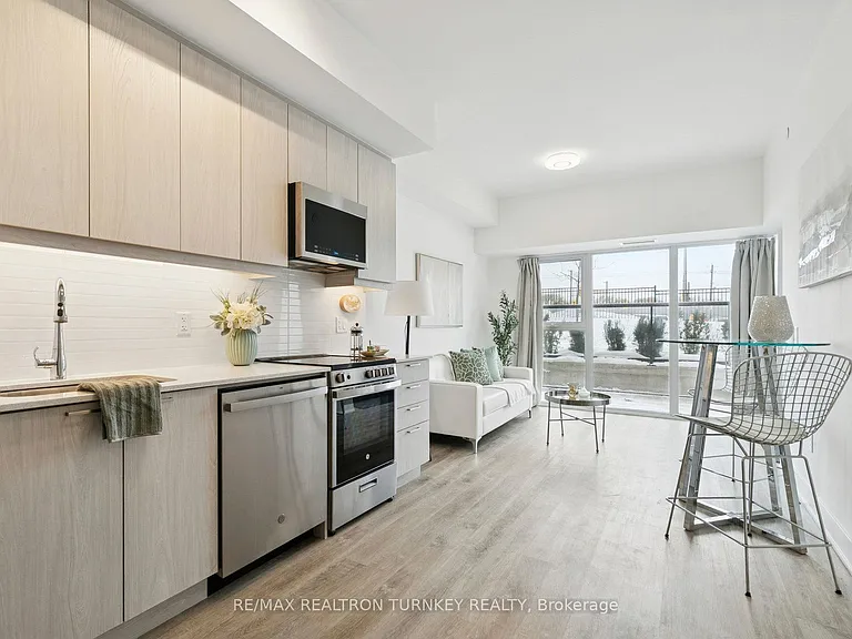 185 Deerfield Rd #18 — Photo 17