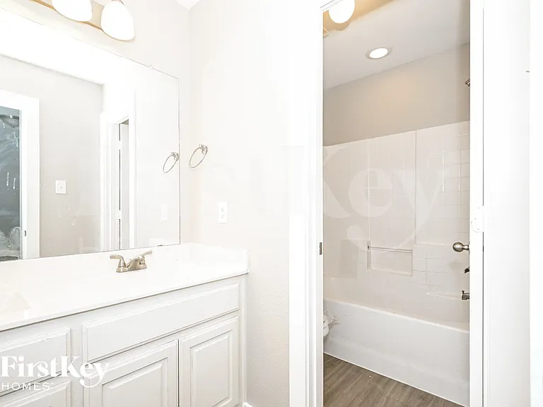 9935 Rio Doso Dr — Photo 14