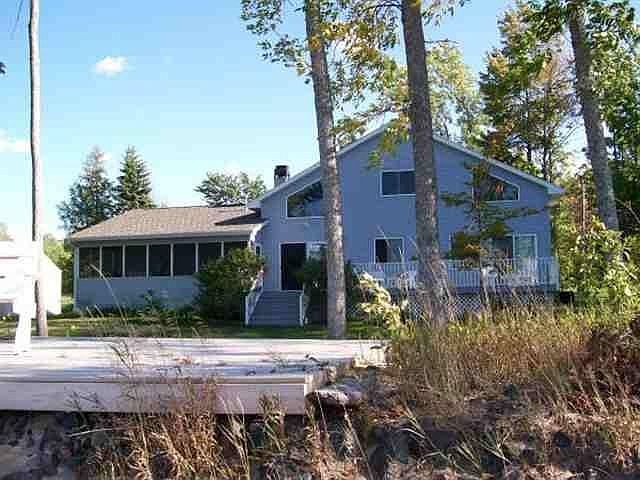 1st image of 32620 W State Highway M64