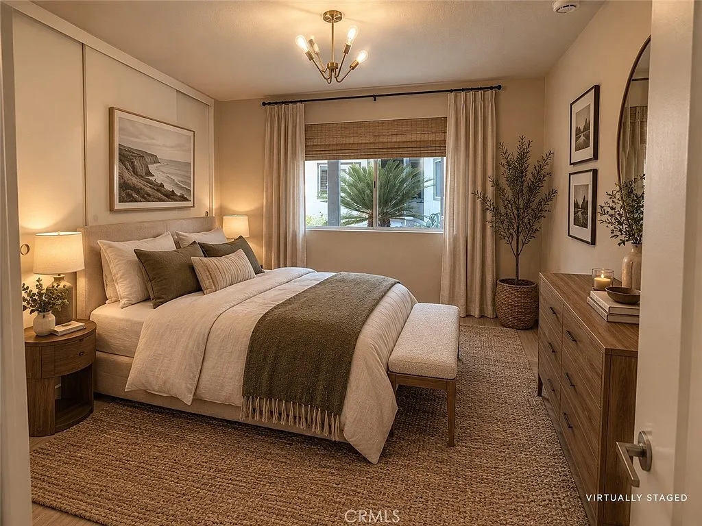 2 bed, 930 sqft, $2,485 — Photo 2