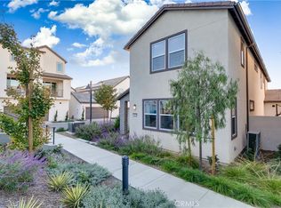 140 Sash, Irvine, CA 92618