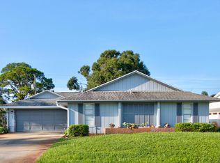 180 SW Exmore Ave, Port Saint Lucie, FL 34983