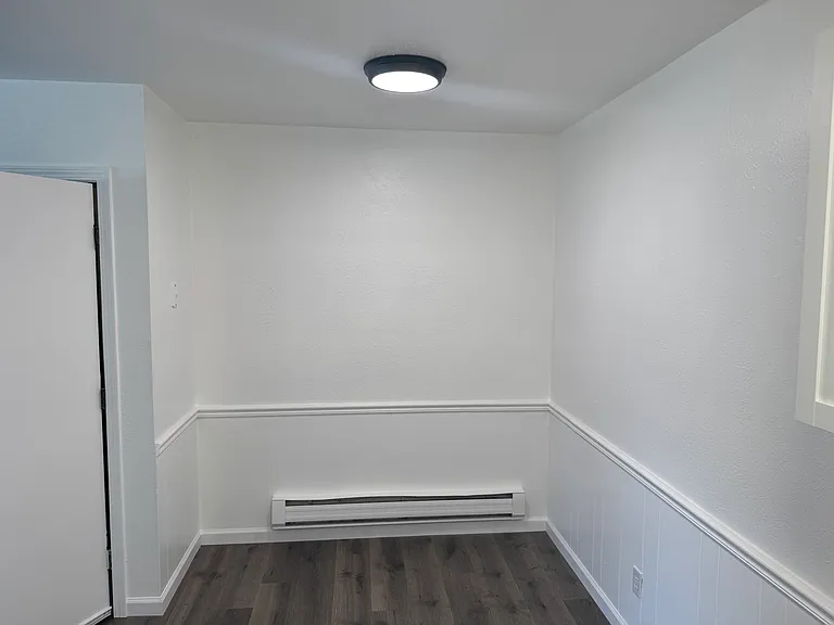 111 W Section St #1 — Photo 5