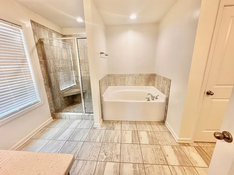 209 Adirondac Way — Photo 13