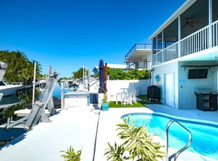 183 Azalea St, Tavernier, FL 33070