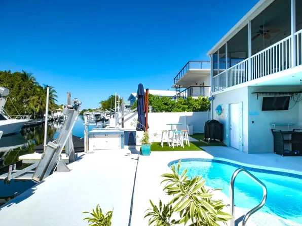 183 Azalea St, Tavernier, FL 33070