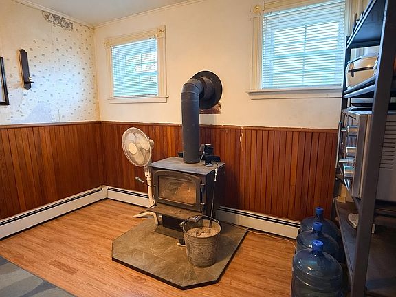 2nd image of Junction Rd