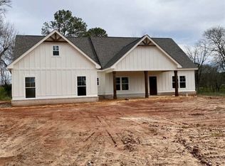 2191 Greensboro Hwy, Watkinsville, GA 30677