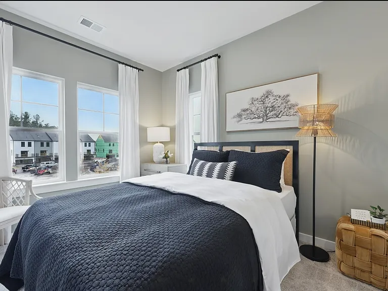 bedroom-2