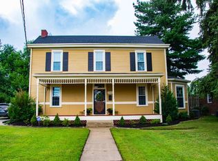 5402 Greenwood Rd, Louisville, KY