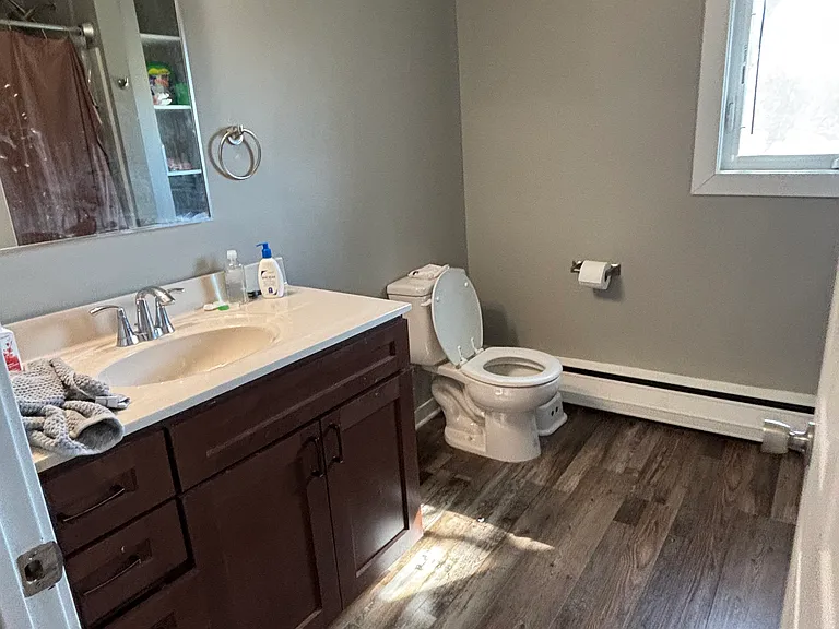 108 Paul Ave N #3 — Photo 9