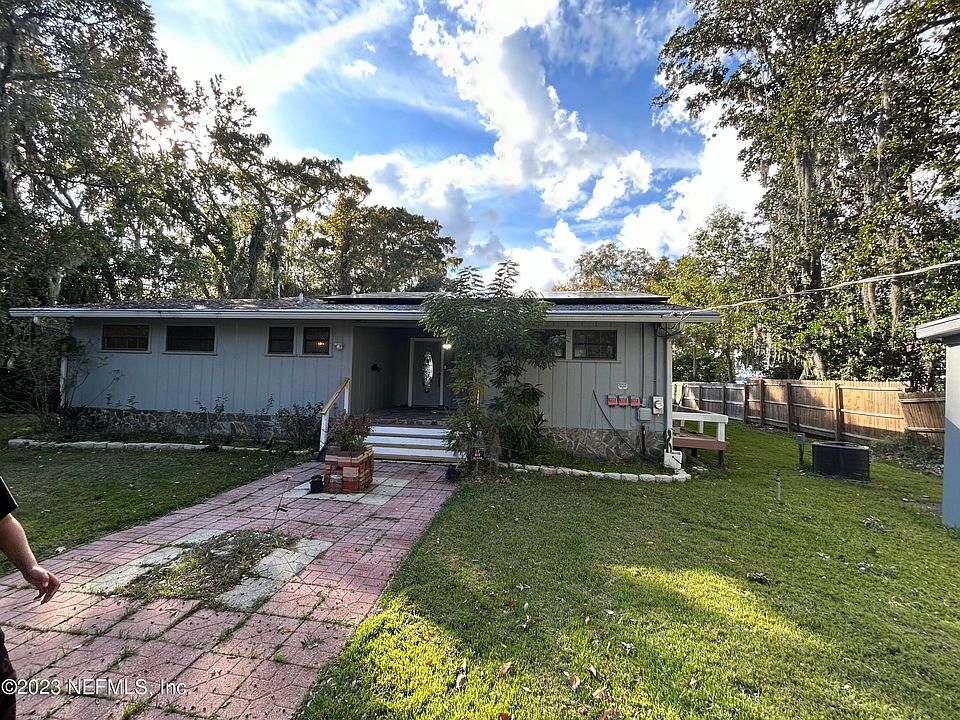 12986 MANDARIN RD, Jacksonville, FL 32223 MLS 1257854 Zillow