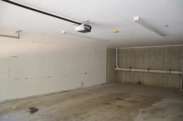 104 Coastal Woods Cir — Photo 24