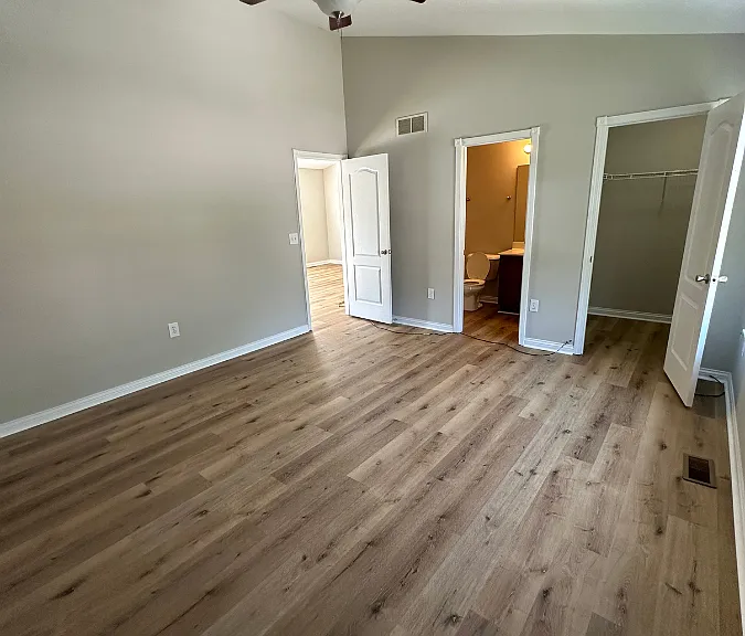 6536 Oak Crest Dr — Photo 25