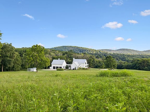 99th image of 2650 Finley Ridge Rd
