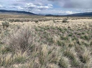 Shooting Iron Rd, Almo, ID 83312