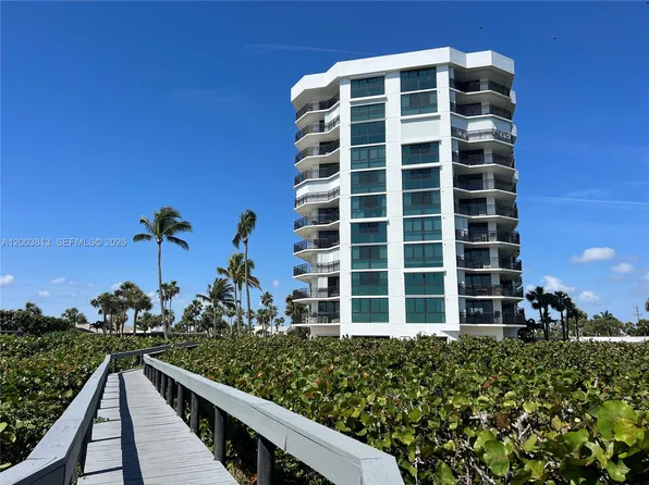 2800 N Highway A1a, Hutchinson Island, FL