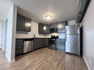 Med City - 214 16th Ave SW - 8, Rochester, MN 55902