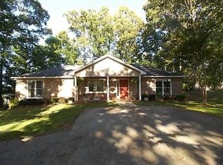 528 Orbit St, Fortson, GA 31808