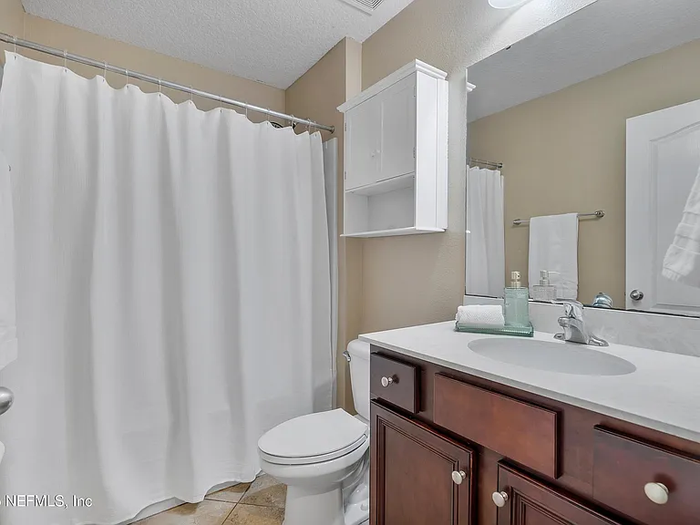 78 Wayfare Ln — Photo 24