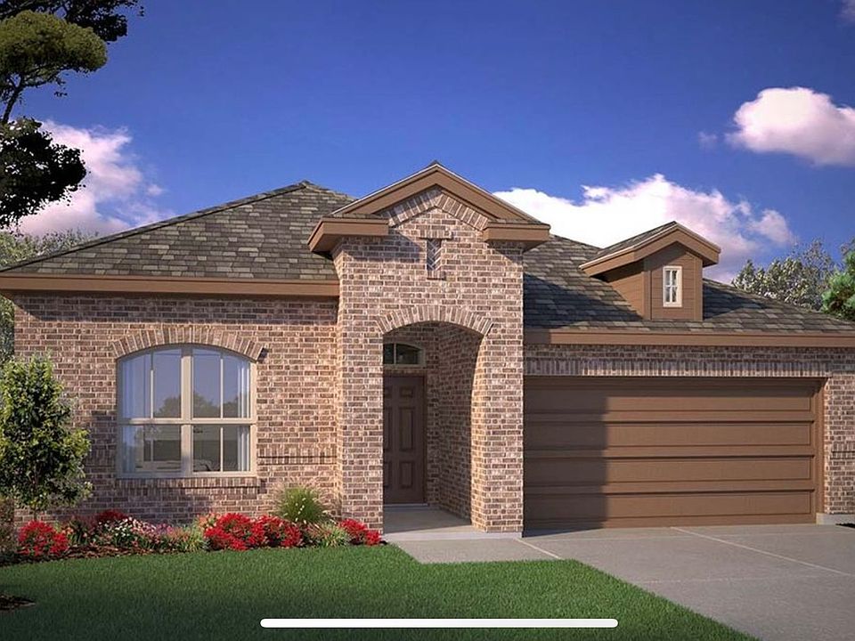 1st image of 15837 Holland Hill Ln