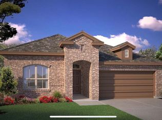 15837 Holland Hill Ln, Justin, TX 76247