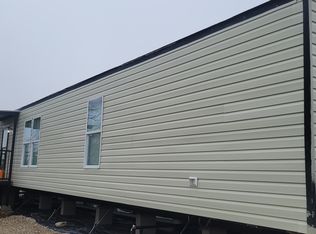 830 Fm 1942 Rd, Crosby, TX 77532