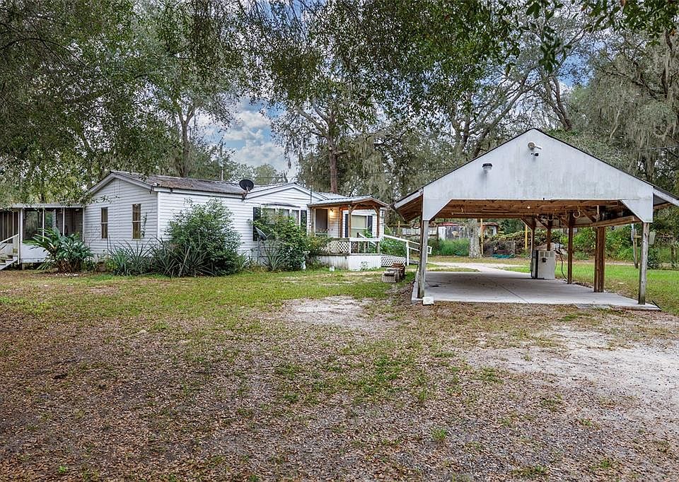 1st image of 20895 SE 156th Pl