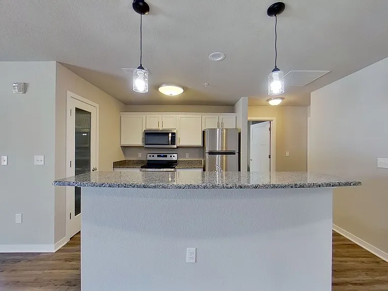 1777 American Eagle Dr — Photo 7