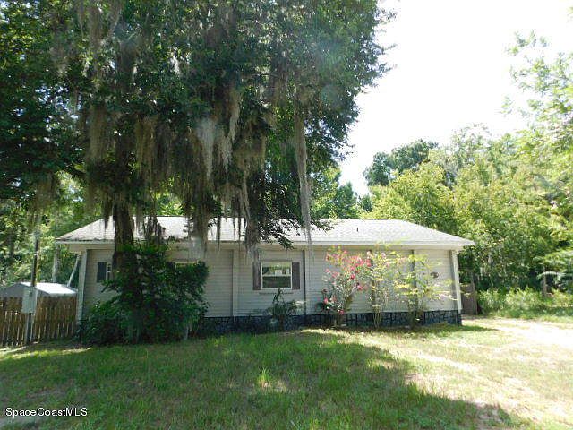 1st image of 4719 Cambridge Dr