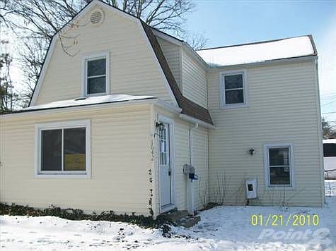 1st image of 1642 Vermont Ave