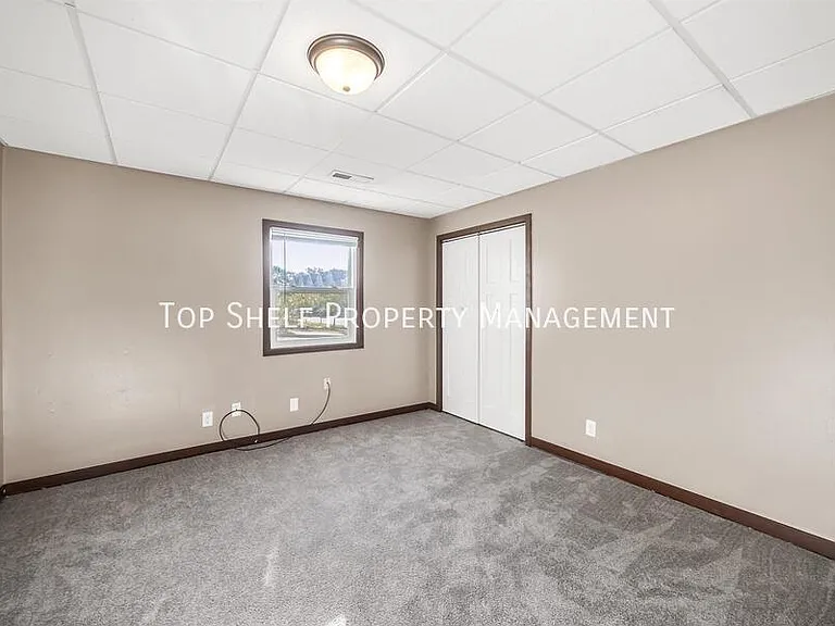 2401 High St #1 — Photo 10