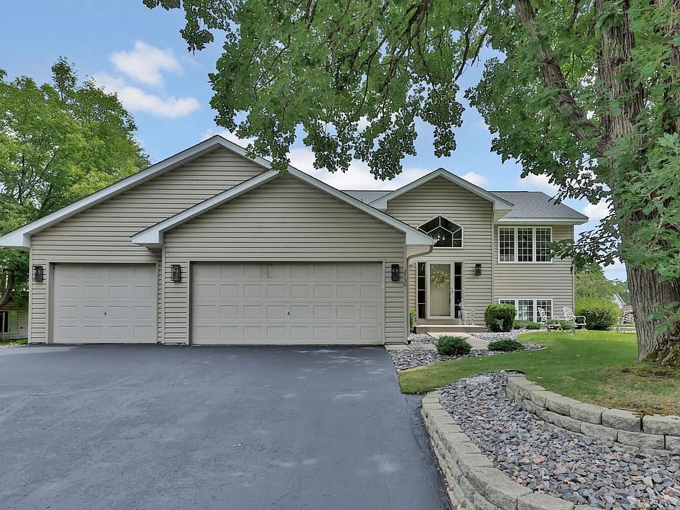 1st image of 3730 Tower Pond Dr