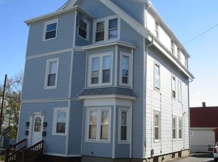 70 Jefferson St, Lynn, MA 01902