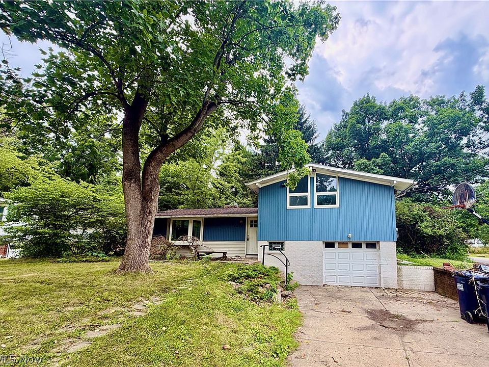 1st image of 10174 W River Rd