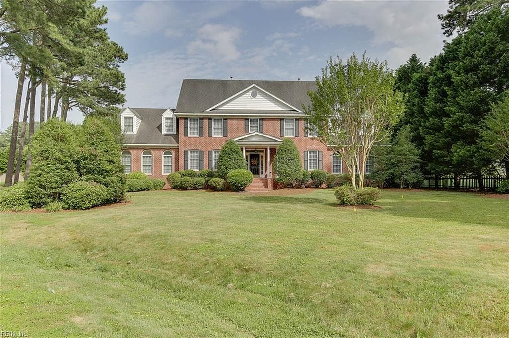 1300 Litchfield Ct, Virginia Beach, VA 23452 Zillow