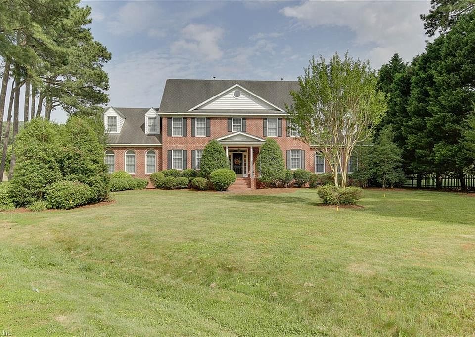 1300 Litchfield Ct, Virginia Beach, VA 23452 Zillow