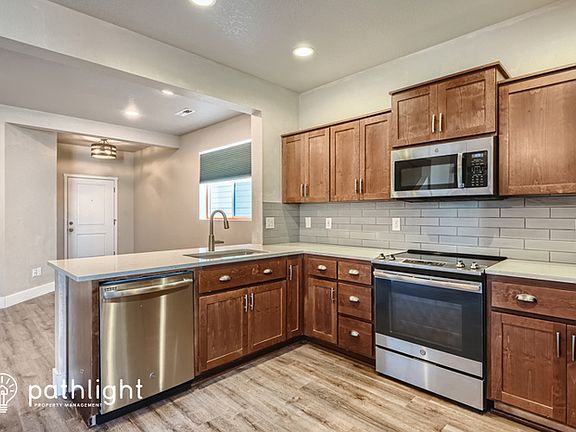 3rd image of 1314 NE 70th St