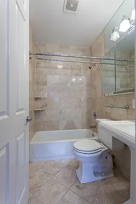 Rented by Centennial Properties NY | media 14