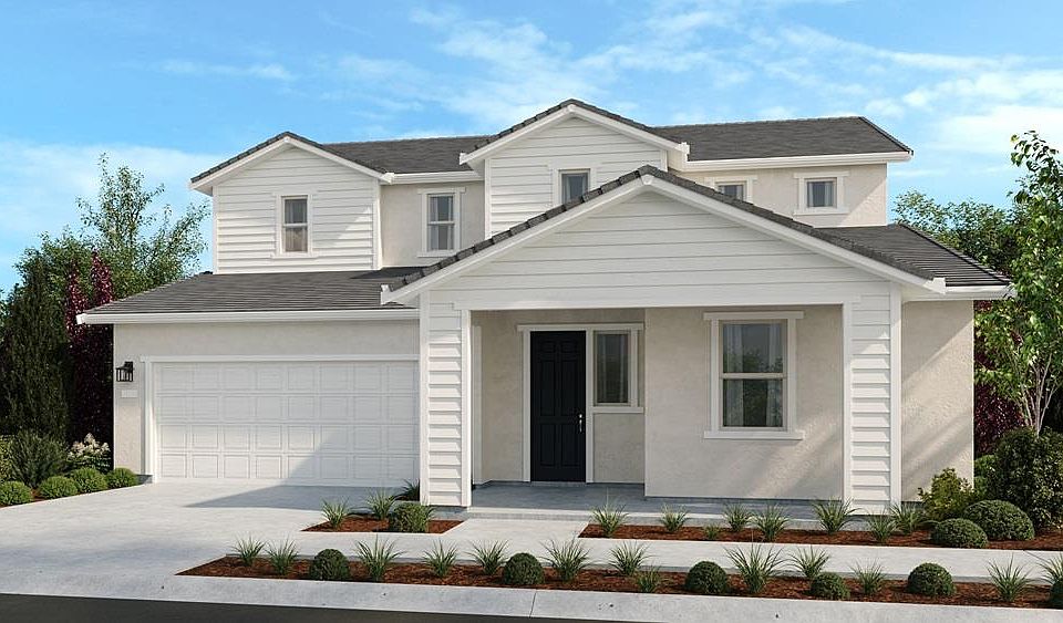 1st image of 8793 Grape Way