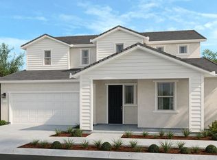 8793 Grape Way, Sacramento, CA