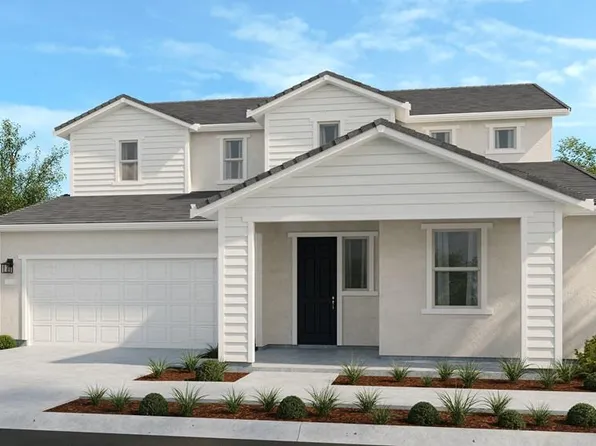 8793 Grape Way, Sacramento, CA 95828