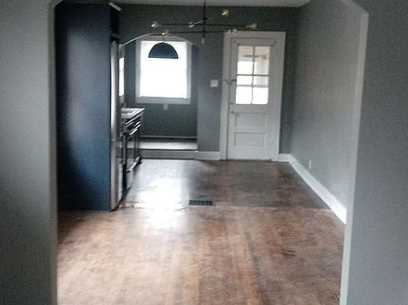 803 Brookline Ave, Louisville, KY 40215