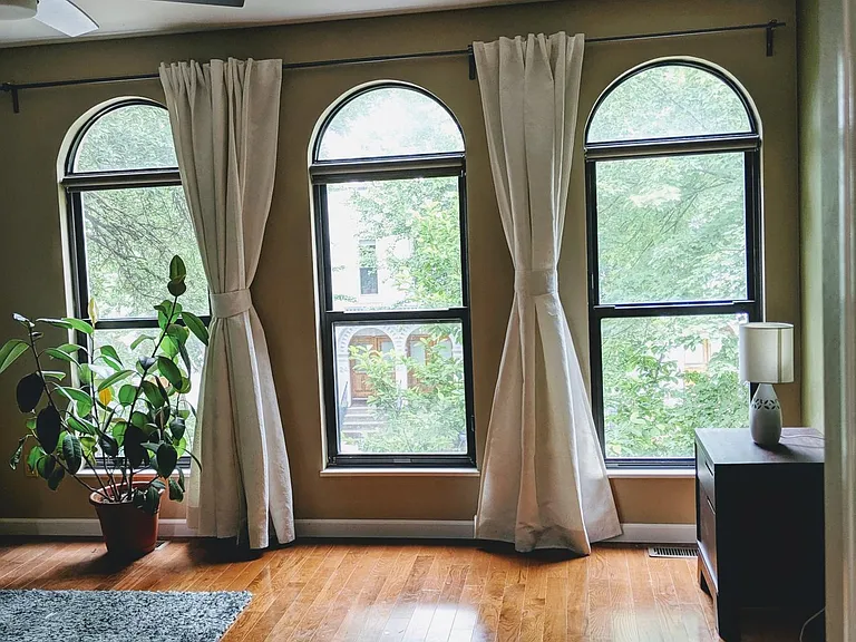 17 N Boyle Ave — Photo 10