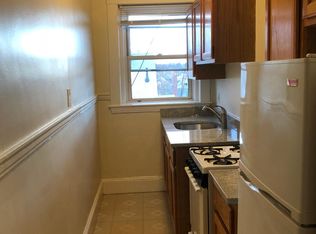 165 Summer St #337, Somerville, MA 02143