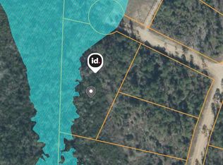 0 Spruce Ct, Marianna, FL 32448