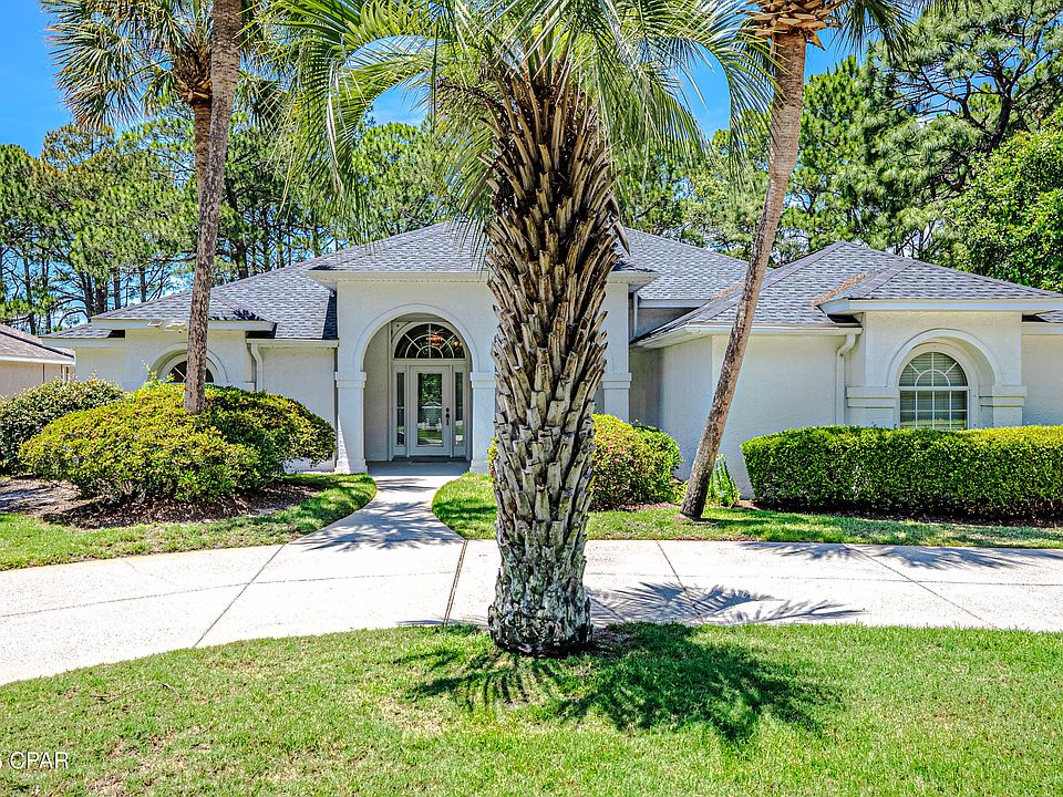 1st image of 120 N Glades Trl